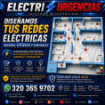/album/fotogaleria-servicios/whatsapp-image-2026-08-03-at-12-59-10-pm-jpeg/